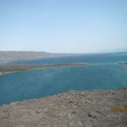 Gulf-of-Aden-Djibouti